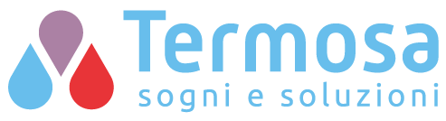 Termosa - Logo